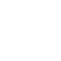 map-white